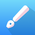 Infinite Design APK icon