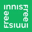 Innisfree APK icon