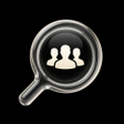 InSpy - Profile Viewers APK icon