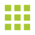 Install Manager APK icon