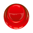 Instant Buttons APK icon