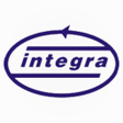 Integra RD Service APK icon