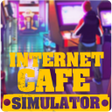Internet Cafe Simulator APK icon