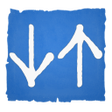 Internet Speed Meter Lite APK icon