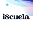 iScuela Learn APK icon