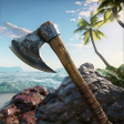 Island Survival: Offline Games APK icon