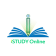 iSTUDY Online APK icon