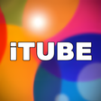 iTube APK icon