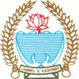 J&K Water Billing APP APK icon