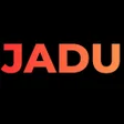 Jadu Entertainment icon
