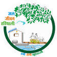 Jal Jeevan Hariyali APK icon
