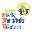 Jan Aushadhi Sugam BPPI APK icon