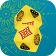 Jhandi Munda Dice APK icon