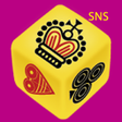Jhandi Munda - Langur Burja APK icon