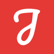 Jinglebid- Online Shopping App APK icon