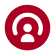 Jio Central APK icon