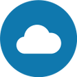 JioCloud - Free Cloud Storage APK icon