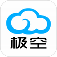 JK BMS APK icon