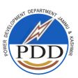 JKPDD BillSahuliyat GO APK icon