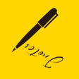 JnotesNote-Taking PDF Edit APK icon