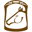 Jockey APP APK icon
