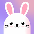 Joya Live APK icon