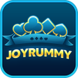 JoyRummy APK icon