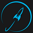 Juno: New Origins APK icon