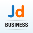 Justdial Business APK icon