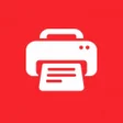 JustPrint - Printable Notes APK icon