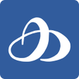 Kalanjiyam APK icon