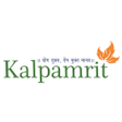 Kalpamrit APK icon