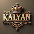 Kalyan Group - Matka App icon