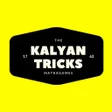 KALYAN TRICKS icon