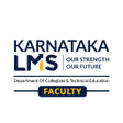 Karnataka LMS - Faculty APK icon
