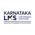 Karnataka LMS APK icon