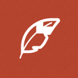 Kavita - Poem Writing App APK icon