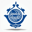 KAVYA CLASSES KOTA APK icon