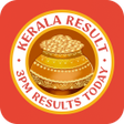 Kerala Daily Push APK icon