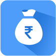 Kerala Pension APK icon