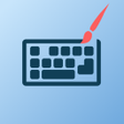 Keyboard Designer: Keyboard APK icon