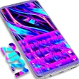 Keyboard for Vivo APK icon