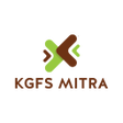 KGFS Mitra APK icon