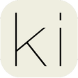 ki APK icon