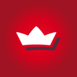 King Price APK icon