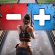 Kiss of War APK icon