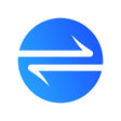 Kolkata Metro APK icon