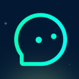 Koyoo - Live Video Chat APK icon