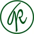 Krushi Sutra - BSc Agri Notes APK icon