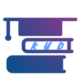 KUD UG NOTES (Karnataka University Dharwad) APK icon